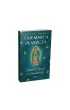 Tajemnica P�aszcza Matki Bo�ej z Guadalupe
