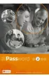 Password 2. Jzyk angielski. Workbook. Zeszyt wicze wieloletni dla liceum i technikum