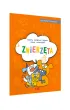 Zwierz�ta. Jeste�my kreatywni