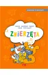 Zwierz�ta. Jeste�my kreatywni