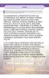 Podr� przez pory roku cz�� 1 nowe wydanie Materia�y dla II etapu nauczania uczni�w z niepe�nosprawno�ci� intelektualn� w stopniu umiarkowanym