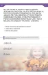 Podr� przez pory roku cz�� 1 nowe wydanie Materia�y dla II etapu nauczania uczni�w z niepe�nosprawno�ci� intelektualn� w stopniu umiarkowanym