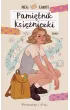 Pami�tnik ksi�niczki. Tom 1