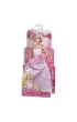 Barbie Panna moda Lalka CFF37 Mattel