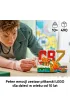LEGO Editions Cristiano Ronaldo — pi�karskie momenty 43012