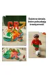 LEGO Editions Cristiano Ronaldo — pi�karskie momenty 43012