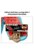 LEGO Editions Cristiano Ronaldo — pi�karskie momenty 43012