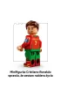 LEGO Editions Cristiano Ronaldo — pi�karskie momenty 43012