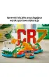 LEGO Editions Cristiano Ronaldo — pi�karskie momenty 43012