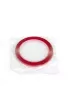Ta�ma dwustronna samoprzylena akrylowa dwustronna monta�owa transparentna mocna 6mm x 3m