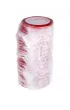 Ta�ma dwustronna samoprzylena akrylowa dwustronna monta�owa transparentna mocna 6mm x 3m