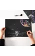 Explore. Magiczna zdrapka - wydrapywanka Twoje Hobby