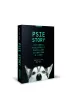 Psie story. Historia niezwyk�ej przyja�ni cz�owieka z psem