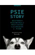 Psie story. Historia niezwyk�ej przyja�ni cz�owieka z psem