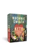Kuchnie �wiata w wersji keto