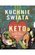 Kuchnie �wiata w wersji keto