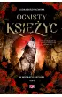Ognisty ksi�yc. W mrokach Luizjany. Tom 3