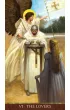 Knights Templar Tarot