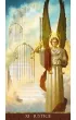 Knights Templar Tarot