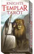Knights Templar Tarot