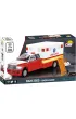 RAM 3500 Ambulance