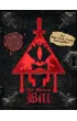 The Book of Bill