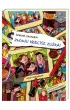 Znowu kr�cisz, Zu�ka!
