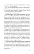 Delilah Green ma to gdzie�