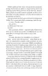 Delilah Green ma to gdzie�