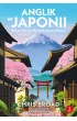 Anglik w Japonii. 10 lat w Kraju Wschodzącego Słońca – Chris Broad – okładka ebook