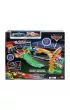 Cars Nocny wycig. Tor wieccy w ciemnoci Mattel