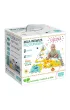 Puzzle piankowe 9 el. Moja Pierwsza ��czka Trefl