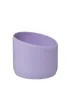 b.box Nak�adka na butelk� 1 L, Lilac Love