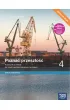 Pozna� przesz�o�� 4. Podr�cznik do historii dla liceum og�lnokszta�c�cego i technikum. Zakres podstawowy. Edycja 2024
