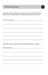 �wiczenia funkcji poznawczych zabawy s�owne