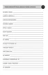 �wiczenia funkcji poznawczych zabawy s�owne