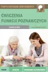 �wiczenia funkcji poznawczych zabawy s�owne