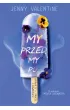 My przed, my po