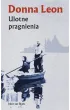 Ulotne pragnienia (barwione brzegi)