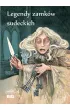 Legendy zamk�w sudeckich
