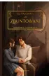 Zbuntowani. Akademia Cimmeria. Tom 4