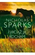 I wci�� j� kocham