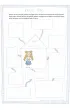 Nazywam si� Mi�o��