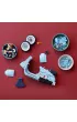 LEGO Icons Vespa 125 10298