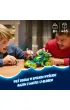 LEGO DREAMZzz Samoch�d wy�cigowy Mateo i Z-Bloba 71491