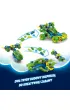 LEGO DREAMZzz Samoch�d wy�cigowy Mateo i Z-Bloba 71491