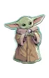 Puzzle drewniane 160 el. Grogu Trefl