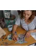 Puzzle drewniane 160 el. Grogu Trefl