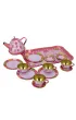 Naczynia kuchenne metalowe MEGA CREATIVE 571369