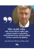 Z�owi� wielk� ryb�. O �wiadomo�ci, kreatywno�ci i medytacji